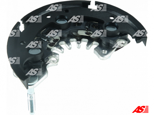 Mostek prostowniczy alternatora AS-PL ARC2019