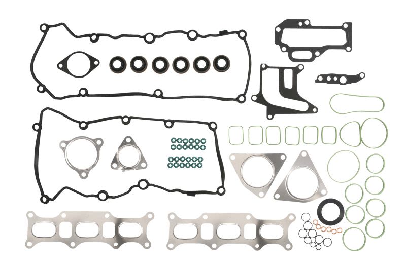 Zestaw uszczelek głowicy cylindrów AJUSA 53041300