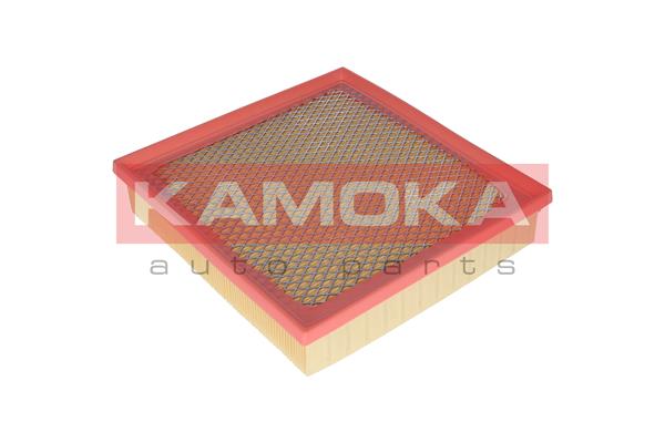 Filtr powietrza KAMOKA F224801