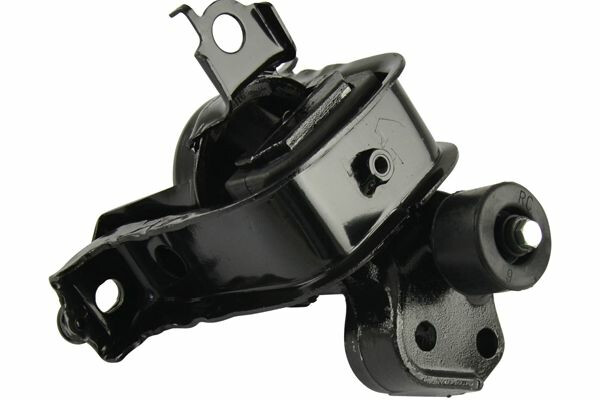 Poduszka silnika KAVO PARTS EEM-9196