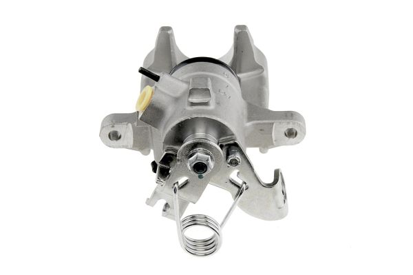 Zacisk hamulca NTY HZT-VW-022
