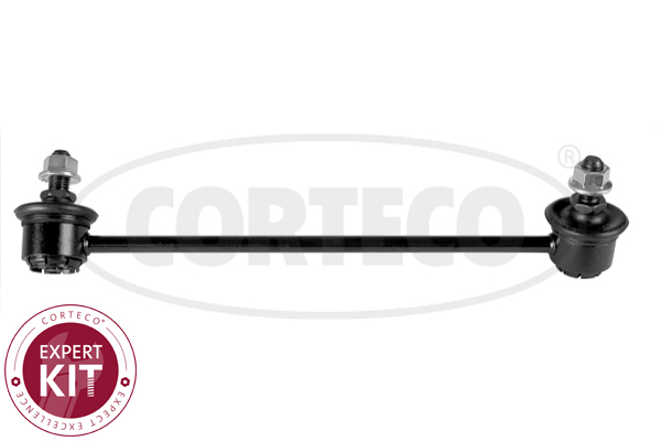 Łącznik stabilizatora CORTECO 49396452