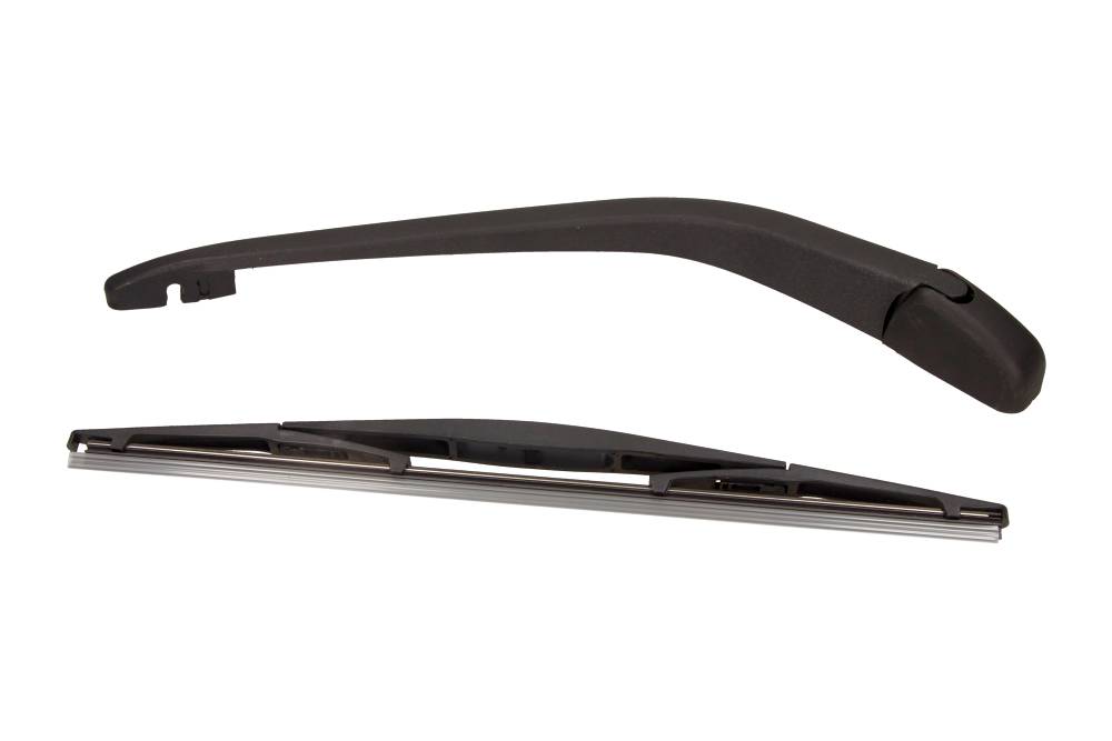 Zestaw wycieraczki MAXGEAR 39-0413
