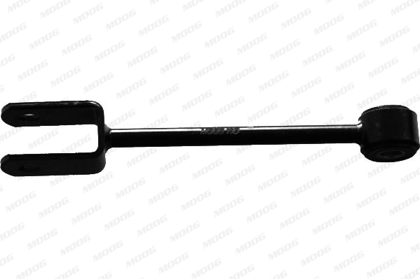 Łącznik stabilizatora MOOG ME-LS-5618
