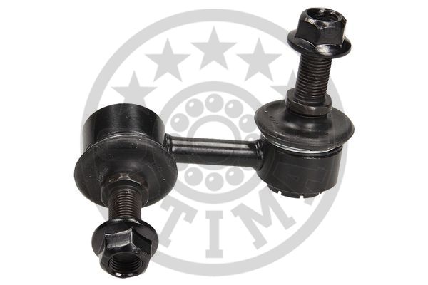 Łącznik stabilizatora OPTIMAL G7-1519