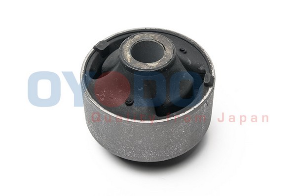 Tuleja wahacza OYODO 40Z2068B-OYO
