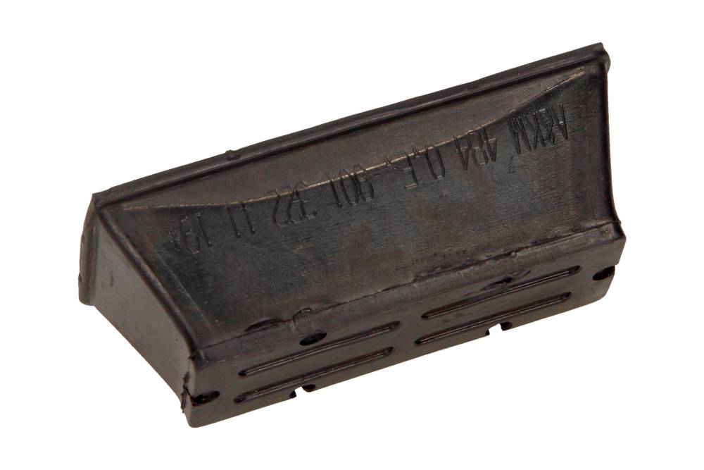 Dystans gumowy MAXGEAR 72-3023