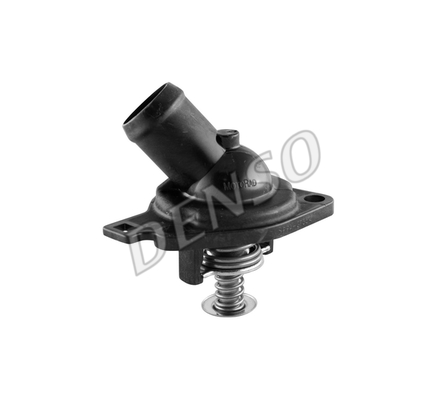 Termostat DENSO DTM77636