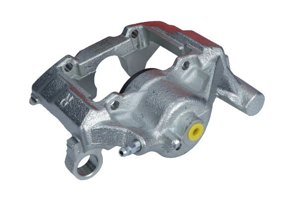 Zacisk hamulca MAXGEAR 82-1244
