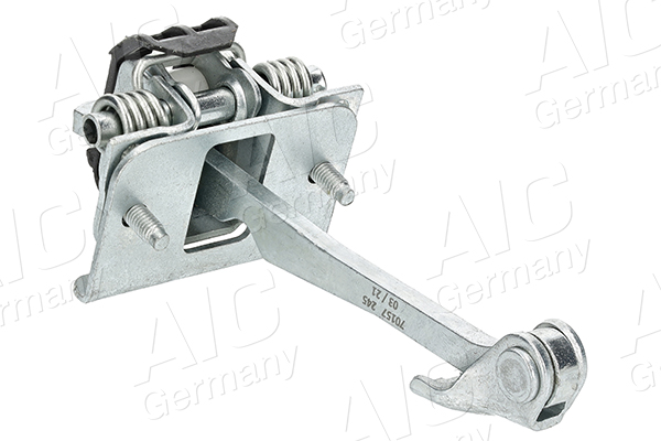 Ogranicznik drzwi AIC 70157