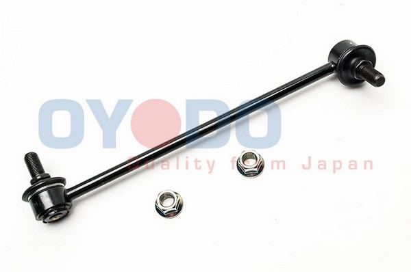 Łącznik stabilizatora OYODO 60Z0556-OYO