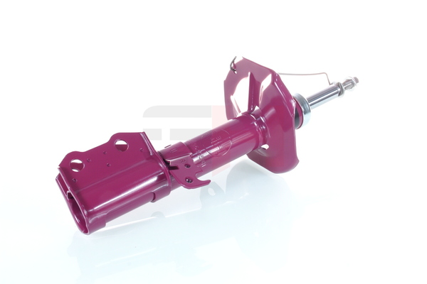 Amortyzator GH GH+354553H