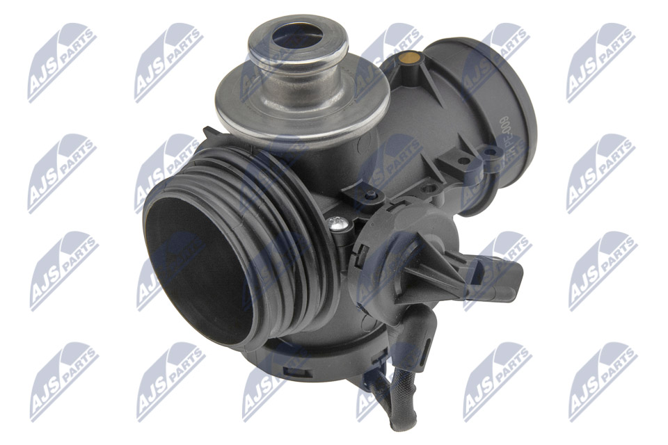 Zawór EGR NTY EGR-PE-009
