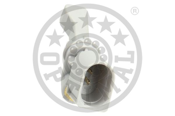 Czujnik ABS OPTIMAL 06-S654