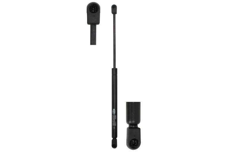 Sprężyna gazowa MAGNETI MARELLI 430719029700