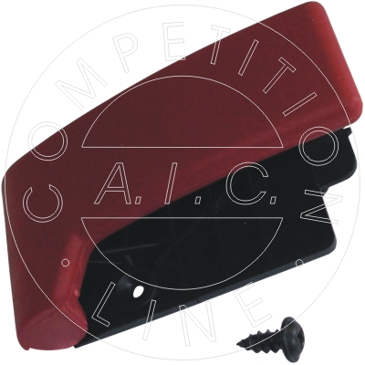 Cięgno pokrywy komory silnika AIC 56013