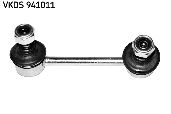 Łącznik stabilizatora SKF VKDS 941011
