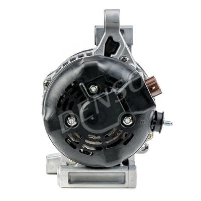 Alternator DENSO DAN1205
