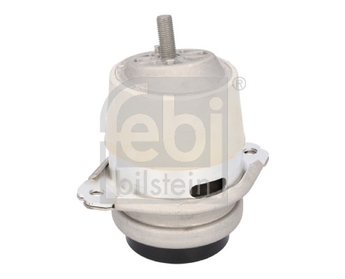 Łożyskowanie silnika FEBI BILSTEIN 182893