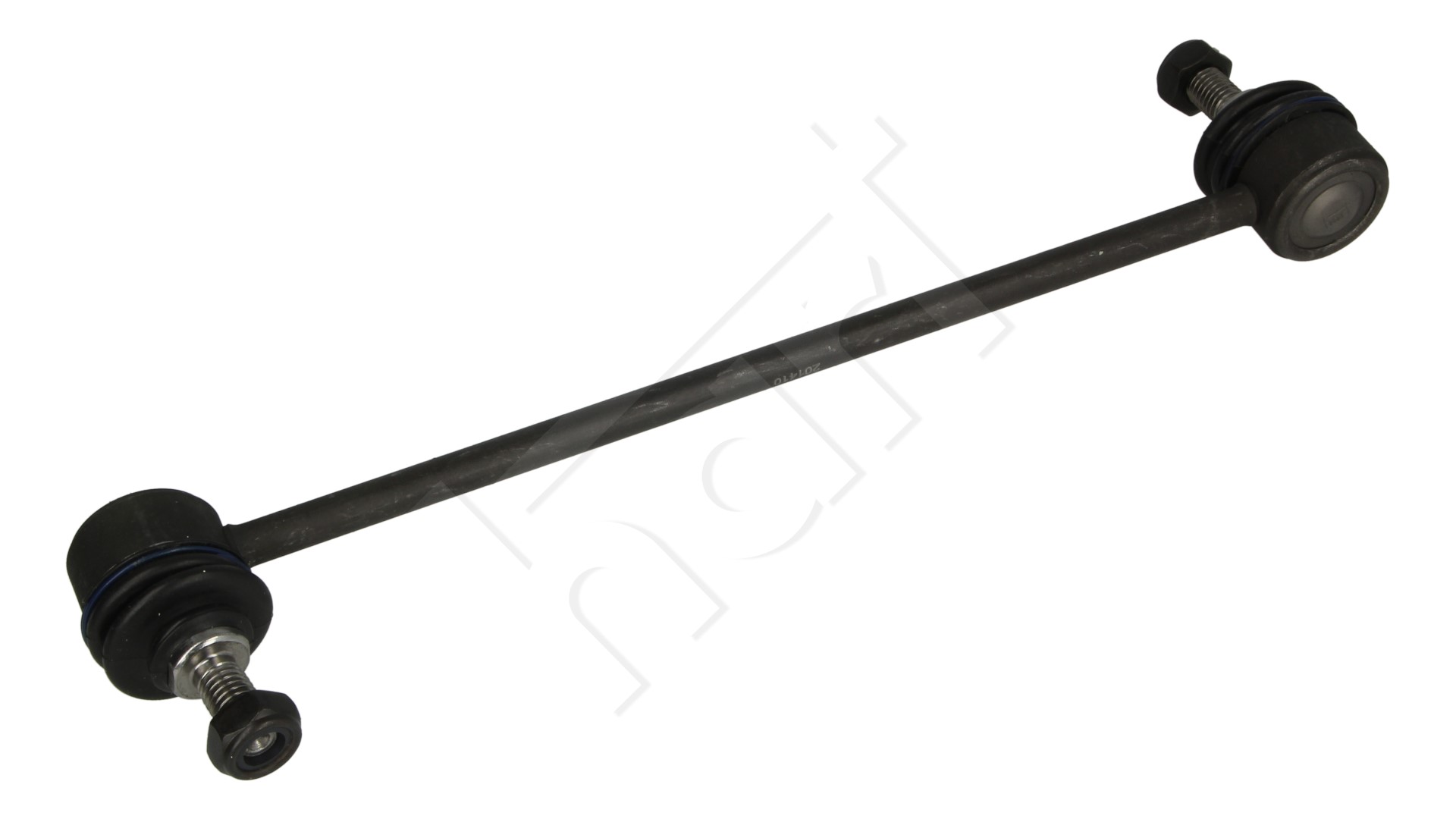 Łącznik stabilizatora HART 421 879