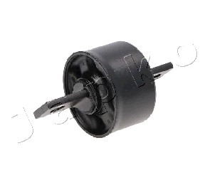 Tuleja wahacza JAPKO GOJ5110