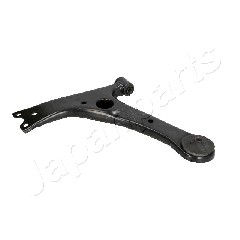 Wahacz zawieszenia koła JAPANPARTS BS-222L