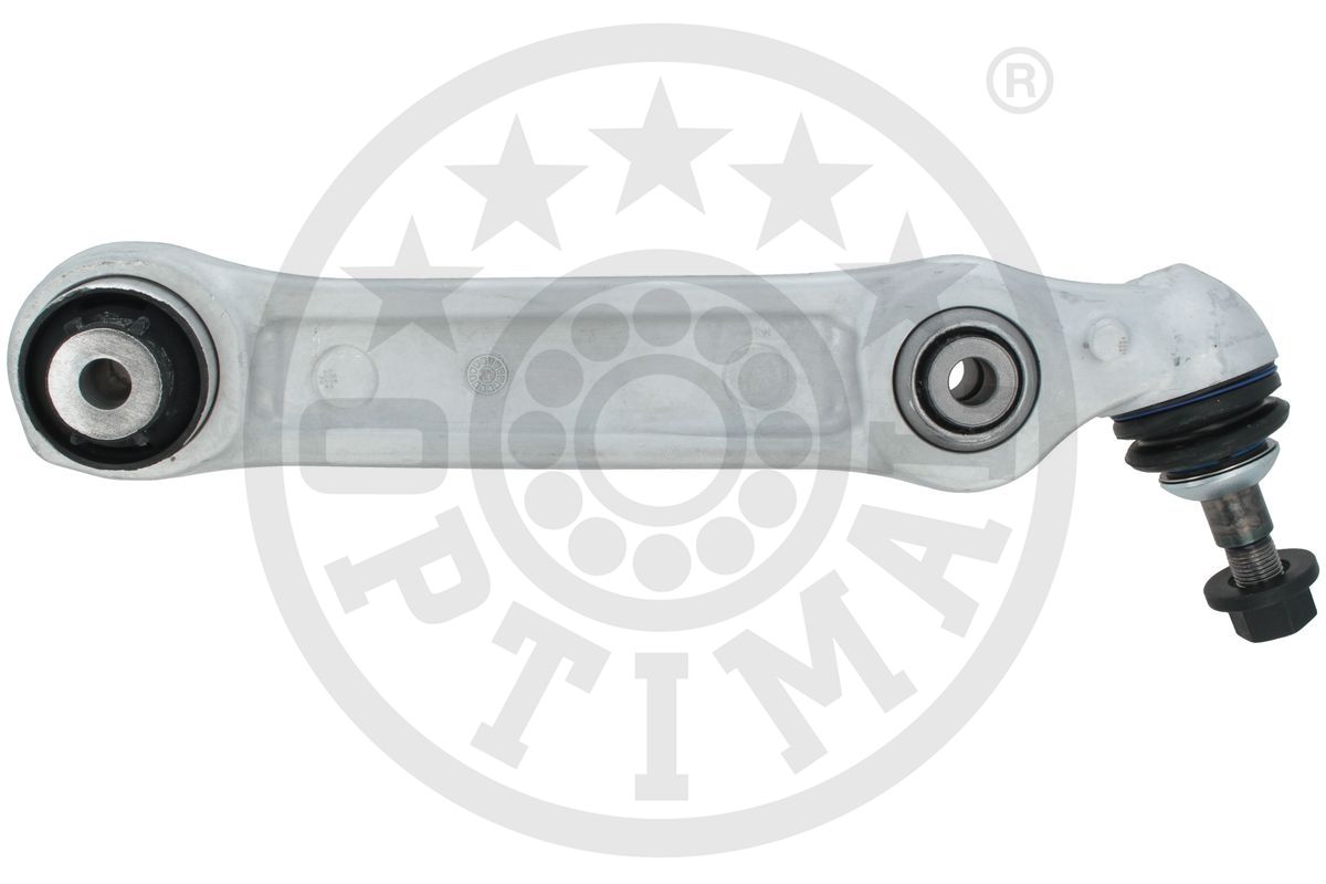 Wahacz zawieszenia koła OPTIMAL G5-2107