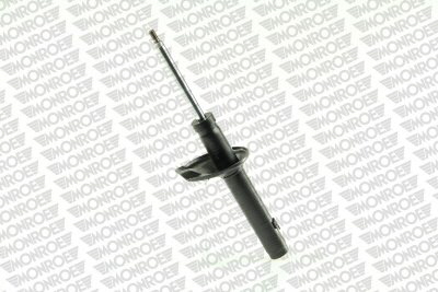 Amortyzator MONROE 11504
