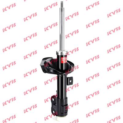 Amortyzator KYB 339082