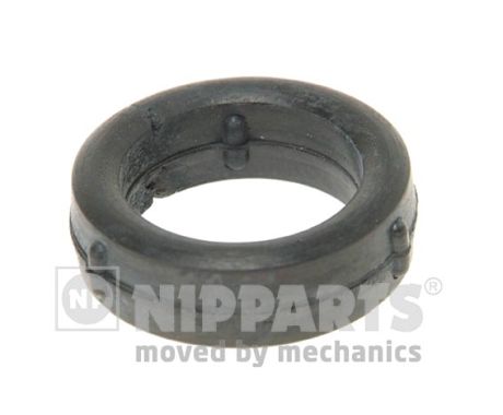 Uszczelka pokrywy zaworów NIPPARTS J1221036