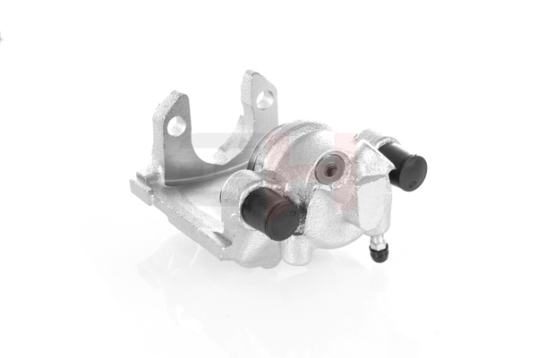 Zacisk hamulca GH GH-451504H