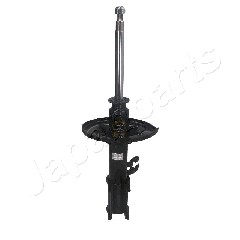 Amortyzator JAPANPARTS MM-33024