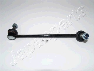 Łącznik stabilizatora JAPANPARTS SI-230R