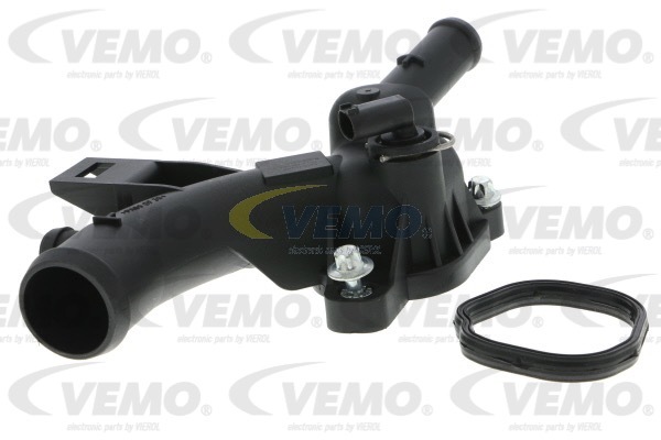 Termostat VEMO V40-99-1102
