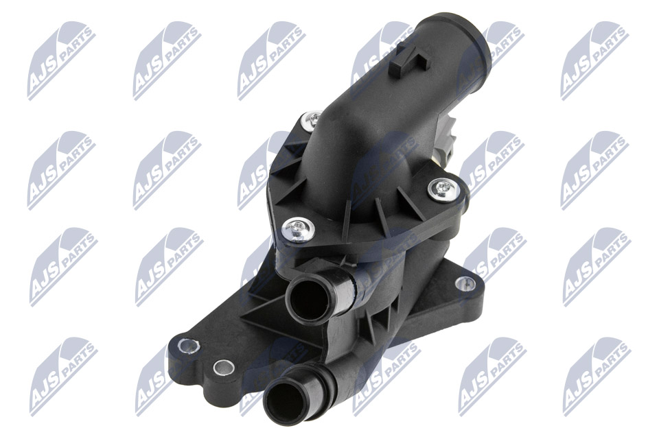 Korpus termostatu NTY CTM-FR-018