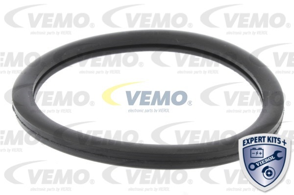 Termostat VEMO V46-99-1387