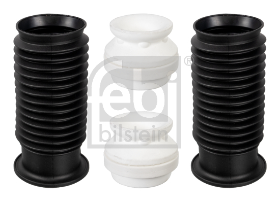 Dystans gumowy FEBI BILSTEIN 171892