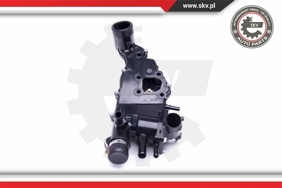 Termostat ESEN SKV 20SKV116