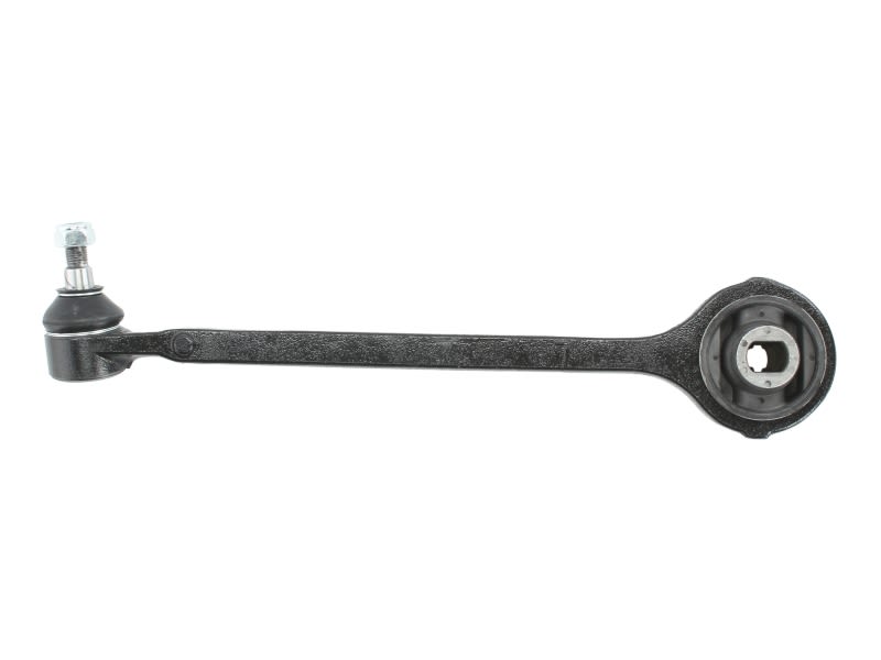 Wahacz zawieszenia koła MOOG CH-TC-10825