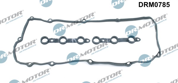 Uszczelka pokrywy zaworów DR.MOTOR AUTOMOTIVE DRM0785