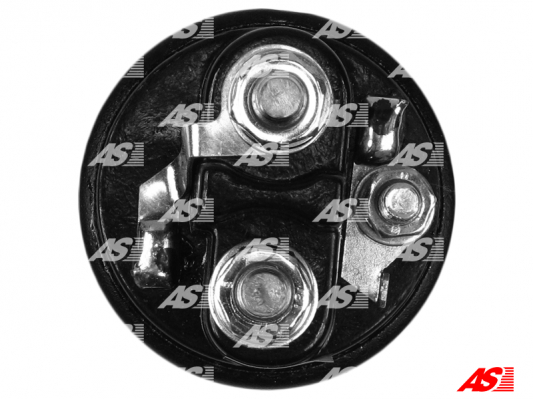 Elektromagnes rozrusznika AS-PL SS0046