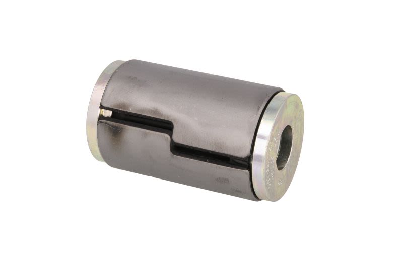 Tuleja łożyska resora FEBI BILSTEIN 29570