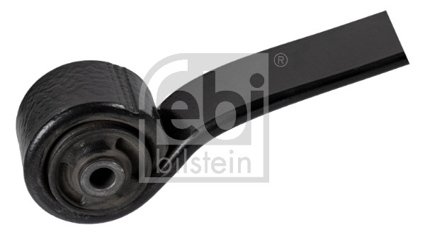 Pakiet sprężyn FEBI BILSTEIN 180854