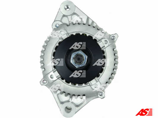 Alternator AS-PL A6480S