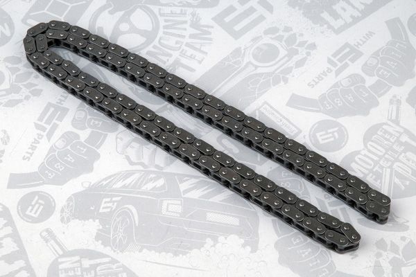 Zestaw łańcucha rozrządu ET ENGINETEAM RS0050
