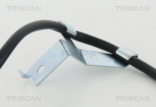 Czujnik ABS TRISCAN 8180 69201