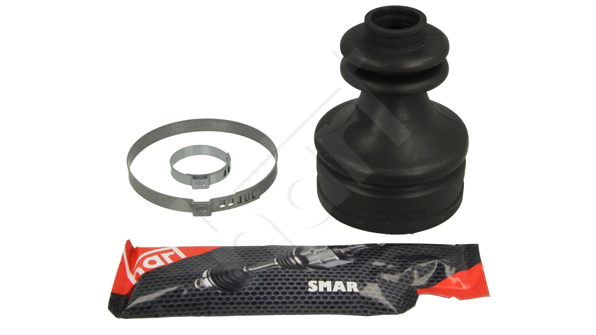 Zestaw osłon HART 402 801