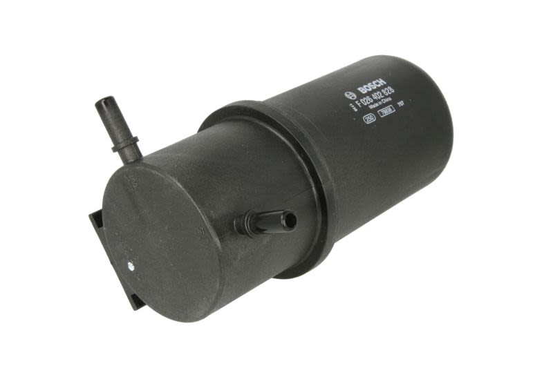 Filtr paliwa BOSCH F 026 402 828