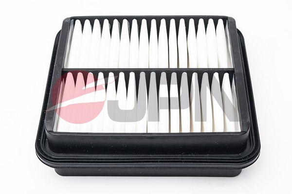 Filtr powietrza JPN 20F8037-JPN
