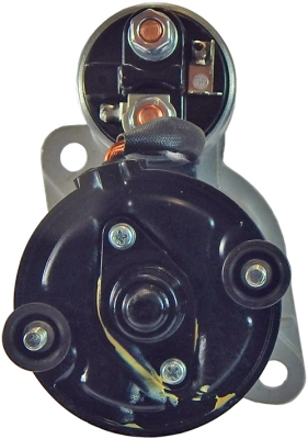 Rozrusznik HELLA 8EA 011 611-161